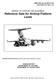 Manual Provided by emilitary Manuals -