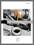 HOW TO CHANGE YOUR CAR ENGINE OIL