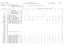 REPORT HSLMVT DEB WHOLESALE USER-RIC PAGE /01/19 CUSTOMER 12-MONTH MOVEMENT REPORT WORKSTATION-#0 4/01/19 LOCATION # - 10 DEB WHOLESALE