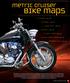 bike maps > VTX1300 / pg 60