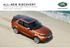 ALL-NEW DISCOVERY SPECIFICATION AND PRICE GUIDE MEDIA ONLY VERSION