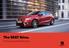 The SEAT Ibiza. Pricing and specification list.