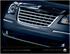 CHRYSLER TOWN & COUNTRY ACCESSORIES