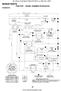 REPAIR PARTS TRACTOR - - MODEL NUMBER PD18H42STB SCHEMATIC