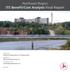 Northwest Region ITS Benefit/Cost Analysis Final Report