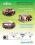 Mini-Split Air Conditioners and Heat Pumps