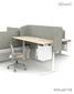 Private yet Agile Workstations