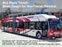 Bus Rapid Transit: Basic Design for Non-Transit Planners