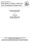 Paper No: 05-IAGT-1.1 INDUSTRIAL APPLICATION OF GAS TURBINES COMMITTEE