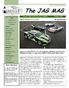 Jaguar Returns to Le Mans