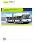 THE 100-BUS FUEL CELL ELECTRIC BUS INITIATIVE