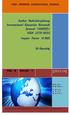 Aarhat Multidisciplinary International Education Research Journal (AMIERJ) ISSN Impact Factor :0.948