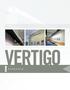 Project Details: Vertigo Pendant Hub (1) 28W T5 51 average footcandles