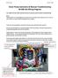 Grout Pump Automatic & Manual Troubleshooting Gas Wiring Diagram