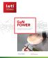 gan power Energy-efficient power electronics with Gallium Nitride transistors Leti, technology research institute Contact: