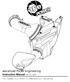 advanced FLOW engineering Instruction Manual P/N: Make: Cadillac Model: CTS-V Year: Engine: V8-6.2L (sc)