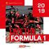 RACE A PERFECT AND PRIVILEGED AT THE FERRARI FORMULA 1 CLUB EVERYTHING IS FORMULA 1 OFFERS ON AND OFF THE TRACK. YOU VIEW OF THE START/FINISHING LINE