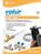 PEXAL - MIXAL.   QUALITY FOR PLUMBING