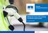 Making the most of EV charging investment opportunities. 16 January 2019