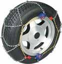 Vehicle Winter Essentials PEERLESS CHAIN 2300SRS TRUCK/SUV AUTO-TRAC TRACTION CHAINS FIND THE TIRES THIS ITEM FITS ON FASTENAL.