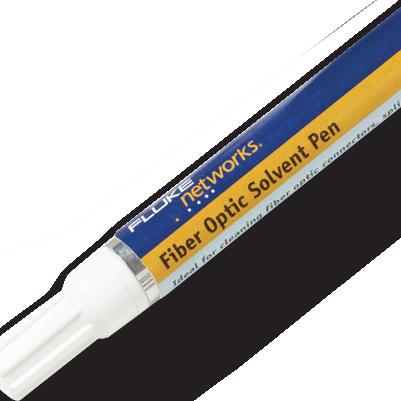 25mm LC and MU port cleaning swabs (25 count) NFC-Swabs-2.