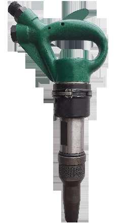 Pick Hammers Suitable for a wide range of applications