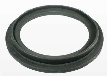Pressure Cup RKE1011749 Sizes: 36/38/40mm Rubber