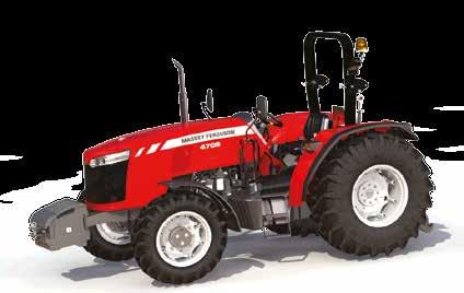 version of the MF 4700 Series still offers great