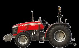Dimensions MF 4700 Platform MF 4700 C C E D B A D E B A MF 4707 / MF 4708/MF 4709 4 Wheel Drive A Overall length from front weight
