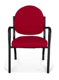 099 77 360 degree swivel pneumatic height manual horizontal back adjustment basic task chair Y100 SAF 77 non