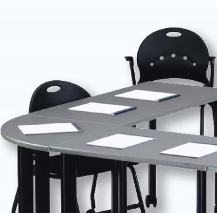 and tables PS-1310A