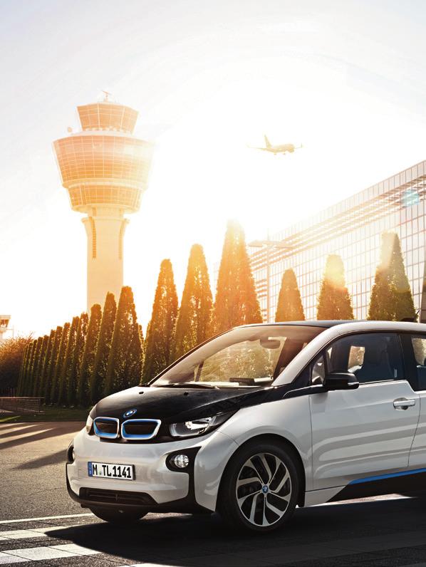 17 BMW Financial Services BMW FINANCIAL SERVICES. Attractive, flexible finance, insurance and a range of tailored packages have been designed to help you on your journey to becoming electric.