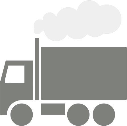 Fuels & vehicles: a systems approach SOLVING THE DIESEL POLLUTION PROBLEM