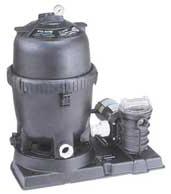 See below for valve options. For replacement parts, see page 1152-1153 in the parts section. DIATOMACEOUS EARTH (D.E.) VALVES 04W0092050 261177 1½" Multiport Valve Kit Plumbed each 185.