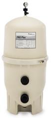 IA & DIATOMACEOUS EARTH (D.E.) FILTER SYSTEMS 07W0535070 SRPLM100OE1160 Media 100 sq. ft. Filter - 1 hp Pump each 1,071.00 5 Trap, 3 Cord, Clamps & (2) 6 Hoses 08W0120000 270020100S 100 sq. ft. Replacement Media for PLM100 each 240.