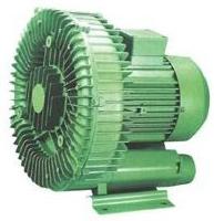 COMMERCIAL BLOWERS - Perfect for health spas, apartment complexes and condominium developments.