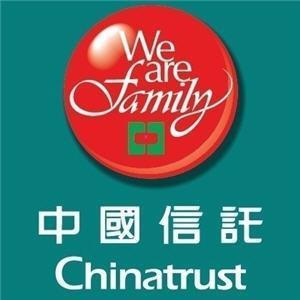 Success Stories Thailand Story 2 Chinatrust Commercial Bank ( CTBC ) acquires 35.6% of LH Financial Group ( LHFG ) 1.