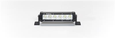 TrailFX (T8L) Light Bar- LED Part No.: 1108141 Lighting & Bulbs!