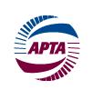 APTA Rail Conference - Boston