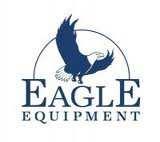 Eagle Equipment warrants to the original retail purchaser of an Eagle Automotive Lift that it will replace without charge any part found under normal use, in the United states or Canada, to be