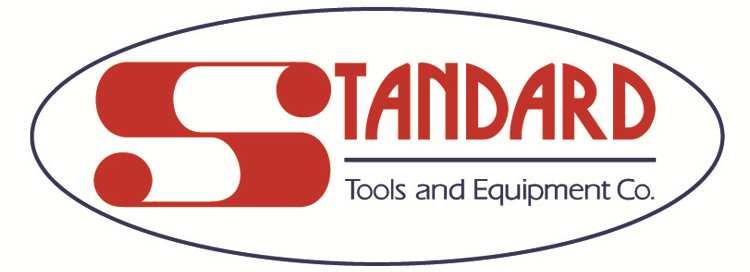 Established in 1979 to service the auto body and collision repair industry, Tools USA is operated by Standard Tools and Equipment Co.