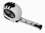 Measuring Wheel Orbit Cutter Kwik Cutter Tape Measure 146 www.