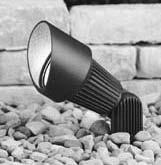 With this compact adjustable accent light, you don t light, you create effects as dramatic or