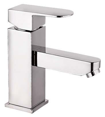 Taps 47 Blade Offers the very best contemporary styling with sharp crisp lines and smooth angles. Chrome Single Lever Minimum Pressure 0.