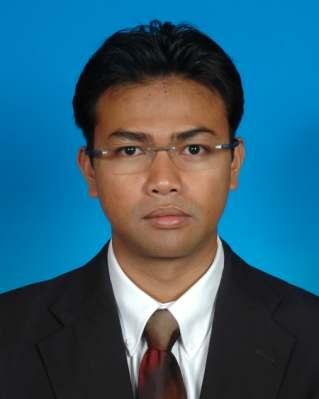 BOARD OF DIRECTOR RASHID SALLEH Managing Director Rashid Salleh graduated in Electric Engineering from the University Technology of Malaysia, trained in Germany, Australia and Italy in High Voltage