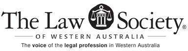 SENTENCING EXERCISE DRINK DRIVING Principles of Sentencing The Sentencing Act WA (1995) states that the punishment must fit the crime.
