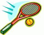 CAMPER INFORMATION CRCC TENNIS CAMP REGISTRATION FORM Date of Birth: Age: Preferred Hand: L R T-Shirt Size: Child: S M L OR Adult: S M L PROGRAM INFORMATION (Please check the program and sessions)