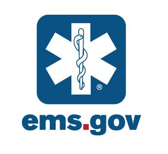 Office of Emergency Medical Services