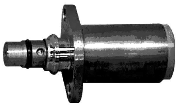 pumps in the part number series above
