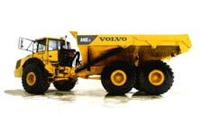 Heavy duty under-plating and under cab guard designed to protect the cab, the